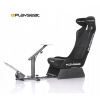 Kreslo Playseat Evolution Alcantara Pro REP.00104
