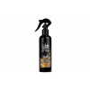 Čistič kože a vinylu 250 ml, Auto Finesse