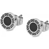 LOTUS STYLE LS2164-4/1 MEN'S EARRINGS
