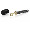 Sennheiser AMBEO VR MIC