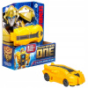 HASBRO Transformers MV8 1 Step Cog Changers Bumblebee
