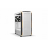 Be quiet! Shadow Base 800DX BGW62
