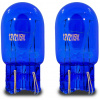 Žiarovky SENSO Lighting W21W SUPER WHITE LED W21W 21W 2 ks