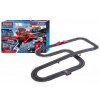Autodráha Carrera GO 62531 Build'Race 6.2 (4007486625310)