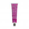 Londa Professional Permanent Color Crème Extra Rich 60 ml odstin 10/8 Lightest Blond Pearl