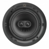 Q Acoustics QI 65C ST stropné reproduktory