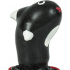 Condomerie handpainted novelty condoms orca