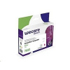 Wecare Epson T7023 - kompatibilný