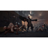 Killing Floor 3 PlayStation 5 (PS5) krabicová verzia