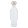 Estée Lauder Pleasures (W) 100ml, Parfumovaná voda