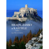 Hrady, zámky a kaštiele na Slovensku - Maráky Peter