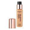 Bourjois Krycí make-up Always Fabulous 24h Extreme Resist Full Coverage Foundation 125 30 ml