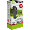AquaEl Fan Filter 1 Plus