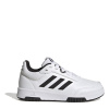 adidas Tensaur Sport 2.0 Trainers Childrens Ftwwht/Cblack C11 (29)