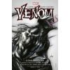 Venom - Lethal Protector Prose Novel