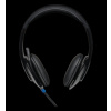 Logitech Stereo Headset H540 (981-000480)
