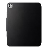 Nomad puzdro Leather Folio pre iPad Pro 13
