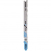 Bosch 2 608 631 673 nôž pre priamočiare, špirálové a chvostové píly (2608631673)