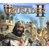 Stronghold Crusader 2 EU Steam CD Key