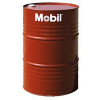 Mobil Delvac Hydraulic 10W 208 l