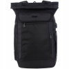 Canyon batoh pre 17´´29l CNS-BPRT7B1