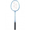 Badmintonová raketa Yonex Isometric ISO-TR1 - blue (1UG5)