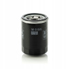 Olejový filter Mann Filter W 610/6