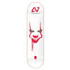 Hydroponic Horror Skate Deska (8.25