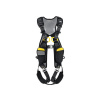 Petzl Newton Easyfit EU verze