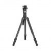 SmallRig Video tripod kit CT190 Alu 4319