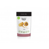 HEALTH LINK BIO RAW Maca prášok 250g