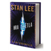 Hra světla - Stan Lee