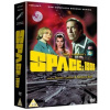 Space - 1999: Series 2 (Tom Clegg;Charles Crichton;Bob Brooks;Robert Lynn;Kevin Connor;Ray Austin;Val Guest;Peter Medak;) (DVD)