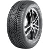 Nokian Tyres Snowproof 2 215/55 R17 98H Xl Zimná