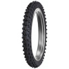 Dunlop Geomax MX 34 F ( 70/100-17 TT 40M predné koleso )