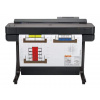 5HB10A, HP DesignJet T650 36-in Printer