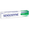 Sensodyne Fluoride zubná pasta, 75 ml