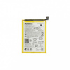 Batéria PH50 pre Motorola 5000mAh (Service Pack)