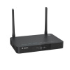Zidoo Z9X 8K (8K UHD multimediálny prehrávač, HDMI 2.1 podporuje 8K 60Hz a HDR (HDR10/HLG/HDR10+/Dolby Vision))