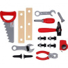 100203 KS TOOLS 100203 Kufor na náradie