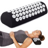 Akupresúrny vankúš Relax pillow ZDRAVKO