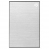 Seagate One Touch STKY2000401 externí pevný disk 2 TB 2.5
