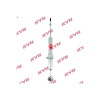 KYB Tlmič pérovania KYB 5510017