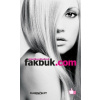 Fakbuk.com