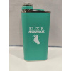 Kanister ploskačka ELIXÍR mladosti