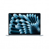 MacBook Air 15,3