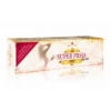 SUPER PRSIA KRÉM 60ML