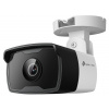 TP-Link VIGI C320I(6mm) 2MPx, venkovní, IP Kamera Bullet, přísvit 30m