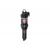Rockshox zadný tlmič Monarch RT3 Auto Sag, 197x48mm, čierna, 00.4118.138.000