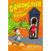 The Dragonsitter to the Rescue